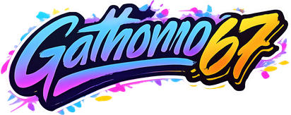 gathomo67 logo